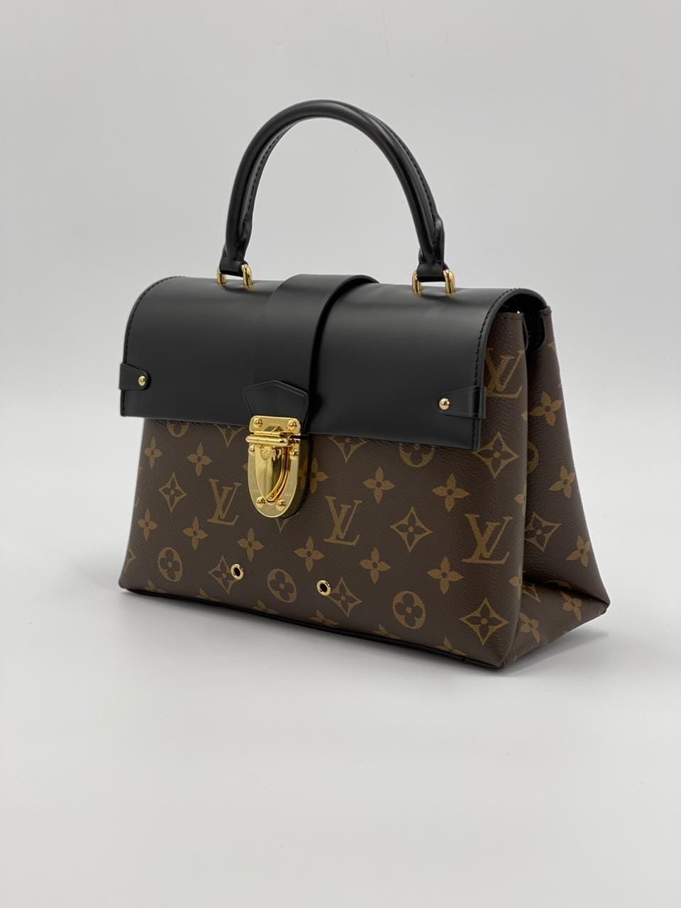 Сумка Louis Vuitton